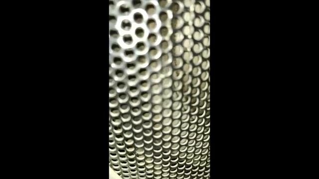 Колонки S-70 на продажу смотреть онлайн