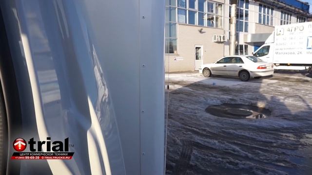 Мастерская Автомеханика