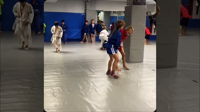 день борьбы 💪😛 смотреть онлайн