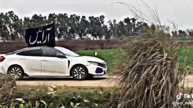 25 March 2024 смотреть онлайн