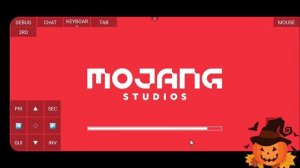 Как зайти на сервер с телефона? | PojavLauncher | BoltixLA