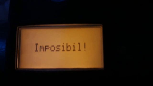 Gigaset AP220 - Unavalabile смотреть онлайн