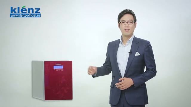 Модные DIY проекты для дома