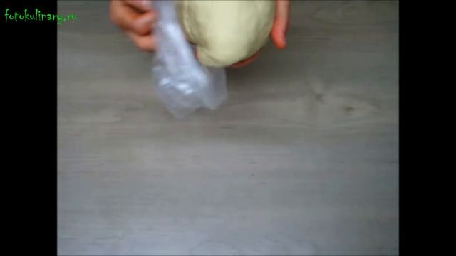 Пирожки с баклажанами смотреть онлайн