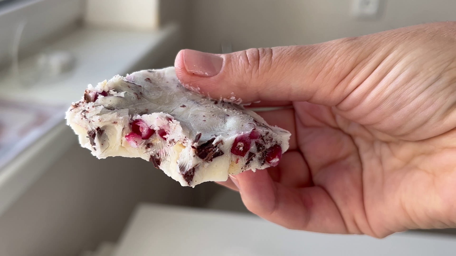 2 быстрых перекуса! Полезно и вкусно! смотреть онлайн