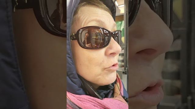 Живая и мертвая вода смотреть онлайн