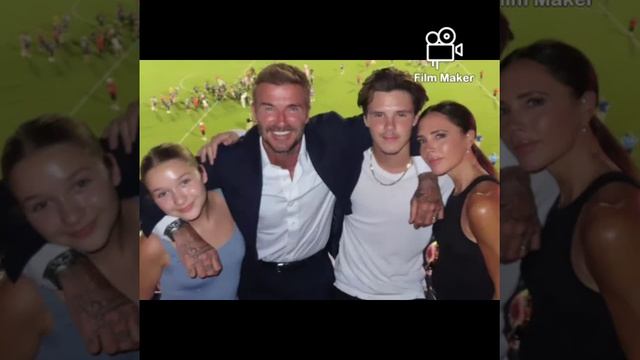 Victoria Beckham Networth 2023,wife of david beckham #davidbeckham #victoriabeckham смотреть онлайн