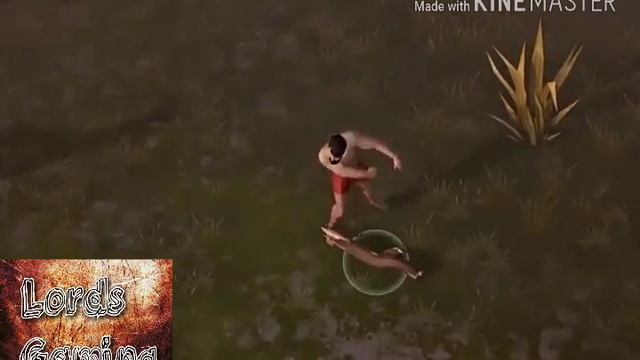 Танцы на последний день на земле ;) смотреть онлайн