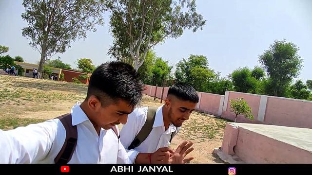 Girls & Boys react on IPL final match || TATA IPL 2022 смотреть онлайн