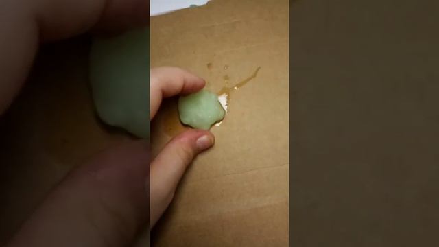 укол сквишу Like to be able смотреть онлайн