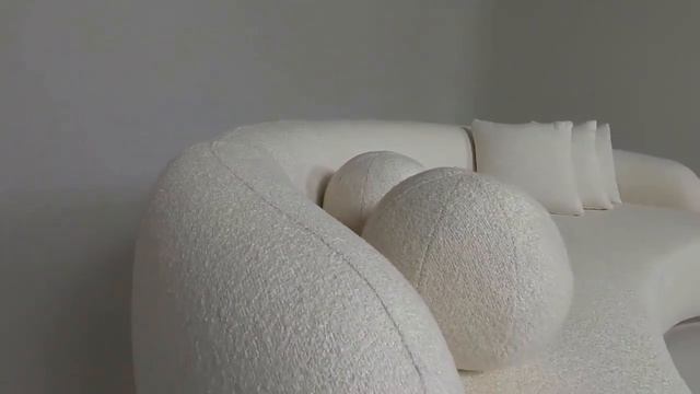 TEDDY KOLTUK TAKIMI смотреть онлайн