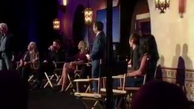 AFI FEST 12 смотреть онлайн