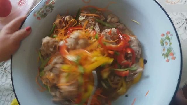 Дизайн и Разработка Веб-сайтов