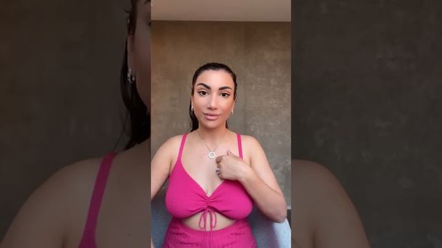 Пошаговая инструкция: "Как через проработку детско-родительских отношений увеличить доход в 10 раз? смотреть онлайн