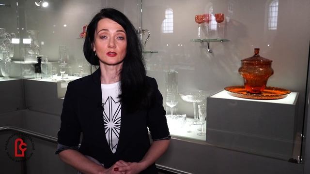 Крюшонница на подносе смотреть онлайн