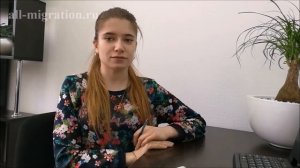 Правила оплаты налога за патент – что нужно знать каждому иностранцу?