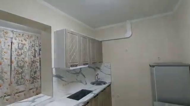 Аренда в Анапе смотреть онлайн