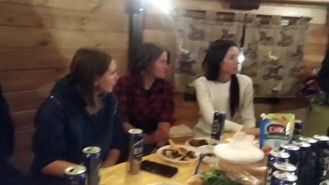 Елена с днём рождения! смотреть онлайн
