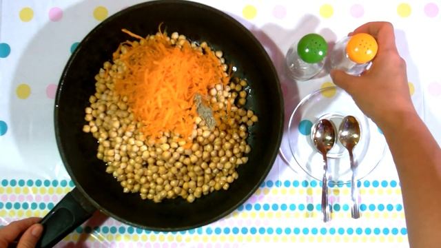 Фильмы о Природе и Экологии