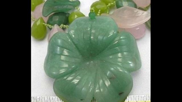 Музыка камня смотреть онлайн