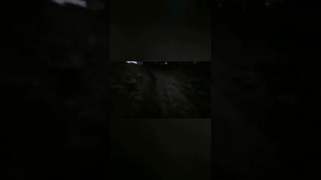 Ванесса Мэй-скрипка смотреть онлайн