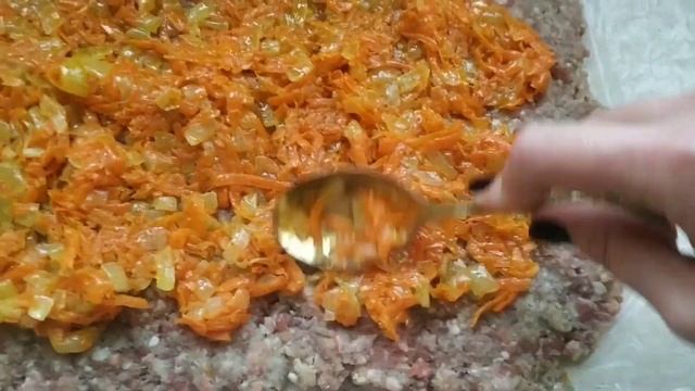 Заготовки полуфабрикатов на неделю/ готовое меню/ блюда из индейки и фарша смотреть онлайн