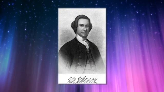 First Nations in Niagara - Steven Baranyai - Niagara on the Lake Historical Society and Museum смотреть онлайн