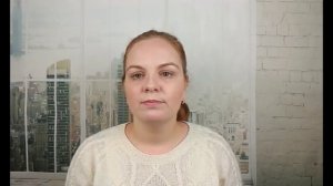 Как убрать носовое произношение Ч. 1