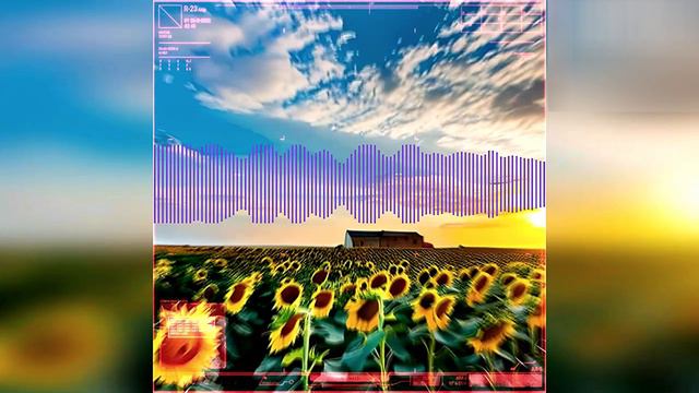 BEST DAY OF SUMMER (prod. By Shalopay)
