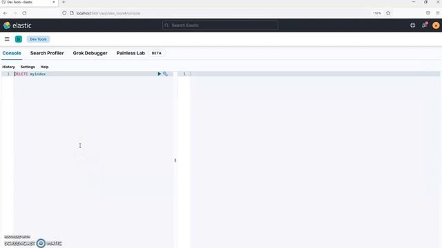 ELK #4 : الاستعلامات في Elasticsearch смотреть онлайн