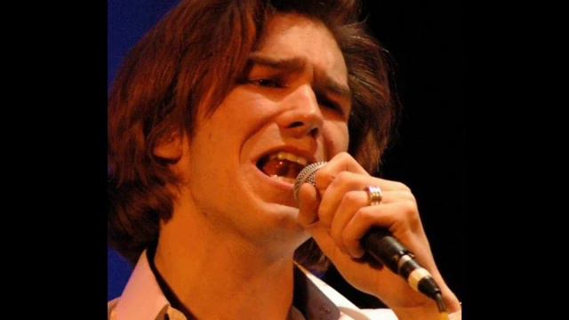 Amaury Vassili en Grand Plateau Radio Axe Sud, théâtre de Muret Part 1/2 смотреть онлайн