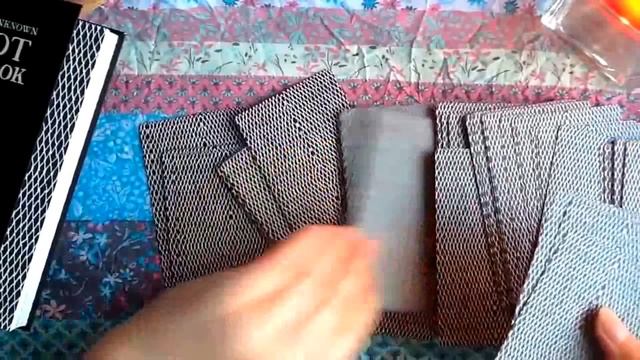 Тест Драйв Дикое Неизвестное Таро / Test Drive The Wild Unknown Tarot смотреть онлайн