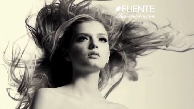 Кератин FUENTE