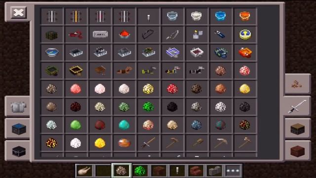 ОБЗОР ПЛАТНЫХ ТЕКСТУР ПАКОВ В MINECRAFT PE 0.15.0 ЭТО ВСЕ НАЕ@&#$ВО!! смотреть онлайн