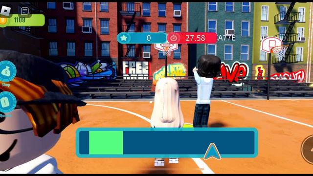 Exciting Discoveries