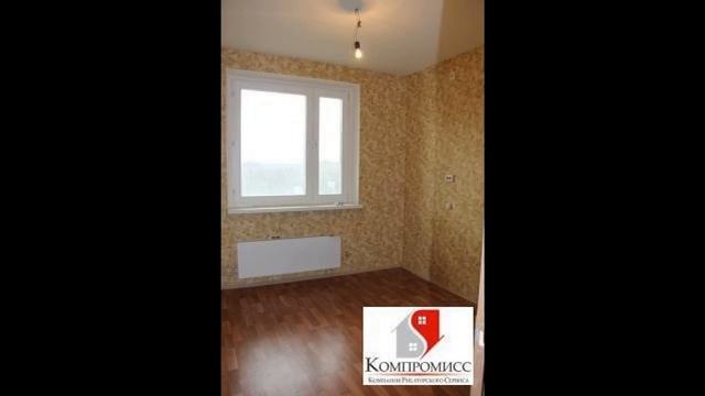 Продается 2-х ком.кв. 14/14 п, общ.пл. 57 кв.м... смотреть онлайн