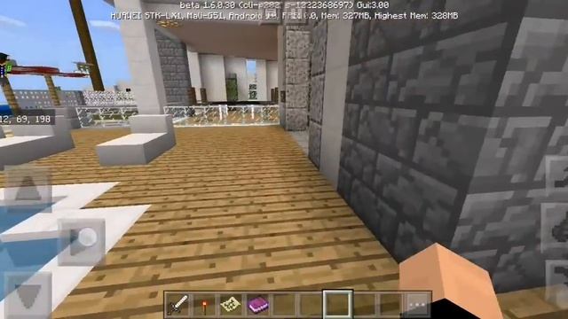 обзор на умный дом смотреть онлайн