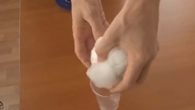 Холлофайбер и вода смотреть онлайн