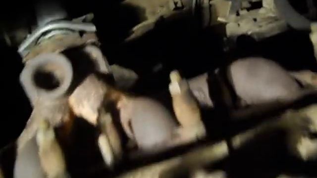 Дизайнерский интерьер: вдохновляющие решения