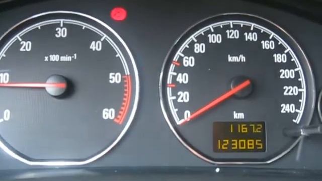 opel signum смотреть онлайн