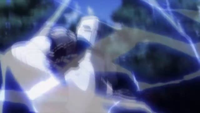 Otaku Youth Anime Review: Overlord смотреть онлайн