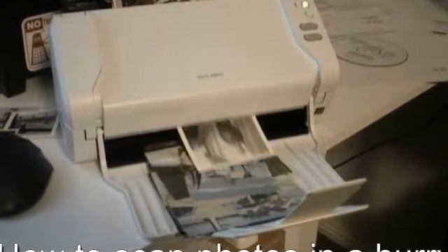 Brother ADS 2200 смотреть онлайн