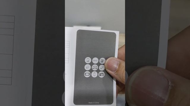 ROMOSS Ares20 20000 mAh power bank unboxing #romoss #ares20 #20000mah #powerbank #unboxing смотреть онлайн