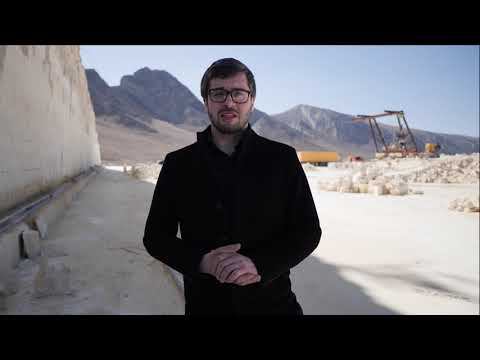 Реновацио | Добыча материала смотреть онлайн