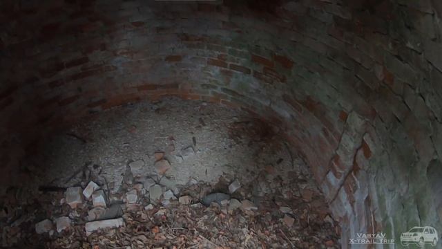 Села: Ломаковка, Ляды, Марица, Стародубского района, Брянской области 05.01.2020г. смотреть онлайн