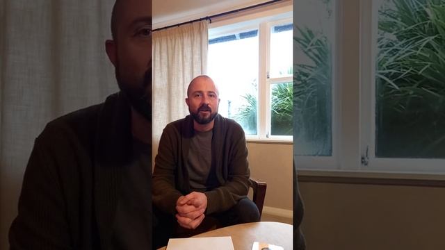 Micro Madness: Matthew Scowcroft - Collections смотреть онлайн