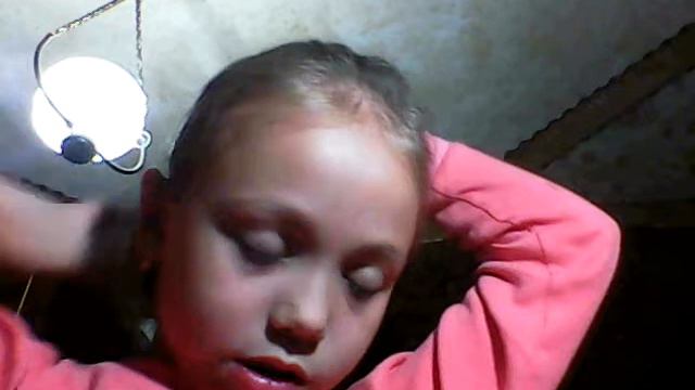Учимся делать гульку смотреть онлайн