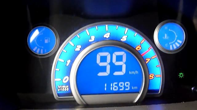 Отсечка на Смайле смотреть онлайн