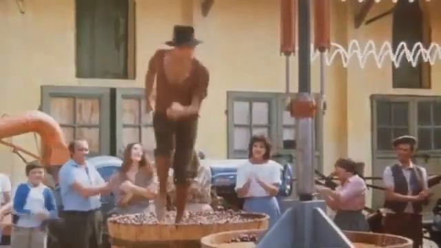 #AdrianoCelentano #IlTempoSeNeVa1 #LitalMet смотреть онлайн