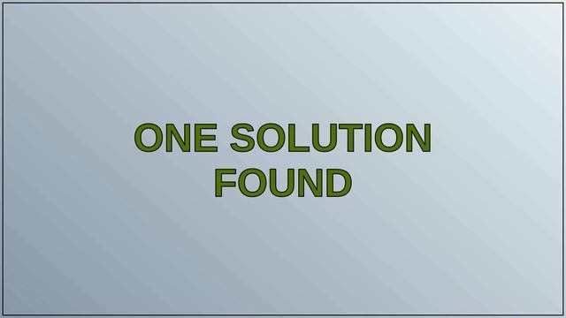 CentOS 7 - upgrade PHP version from 7.2 to 8 смотреть онлайн